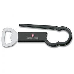 Otwieracz do butelek Victorinox PET 7.6912.3