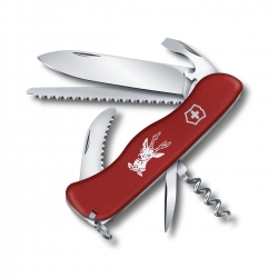 Scyzoryk Victorinox 0.8573 Hunter-8780