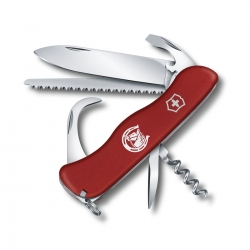 Scyzoryk Victorinox 0.8583 Equestrian-8781