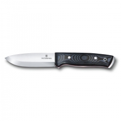 Nóż Victorinox Outdoor Master Mic L 4.2261-8874