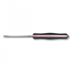Nóż Victorinox Outdoor Master Mic L 4.2261-8876
