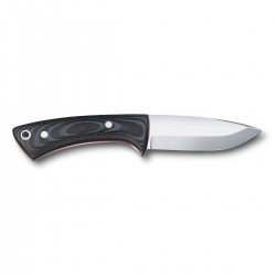 Nóż Victorinox Outdoor Master Mic S 4.2262-8880