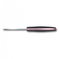 Nóż Victorinox Outdoor Master Mic S 4.2262-8881