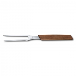 Zestaw noży kuchennych 6.7186.6 Swiss Modern -8927