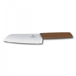 Zestaw noży kuchennych 6.7186.6 Swiss Modern -8928