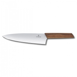 Zestaw noży kuchennych 6.7186.6 Swiss Modern -8929