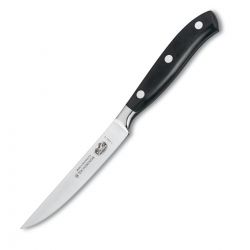 Nóż kuchenny kuty Victorinox 7.7203.12G