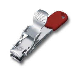 Obcinacz do paznokci Victorinox 8.2050.B1-8999