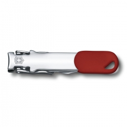 Obcinacz do paznokci Victorinox 8.2050.B1-9001