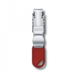 Obcinacz do paznokci Victorinox 8.2050.B1-9002