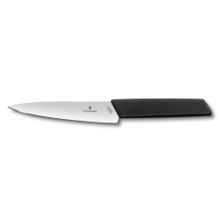 Nóż kuchenny Victorinox 6.9013.15B Swiss Modern -9014