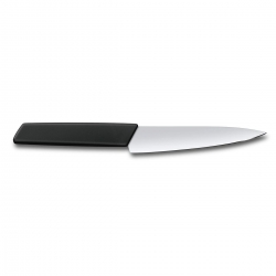 Nóż kuchenny Victorinox 6.9013.15B Swiss Modern -9015