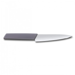 Nóż kuchenny Victorinox 6.9016.1521B Swiss Modern -9019