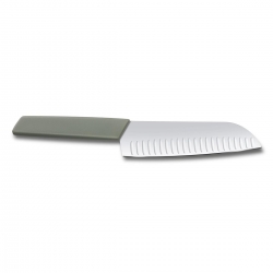 Nóż Santoku Victorinox 6.9056.17K6B Swiss Modern -9039