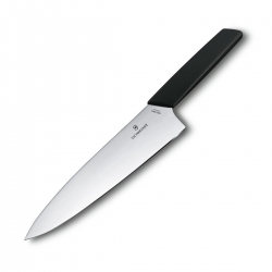 Nóż szefa kuchni 6.9013.20B Swiss Modern -9041