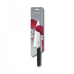 Nóż szefa kuchni 6.9013.20B Swiss Modern -9045