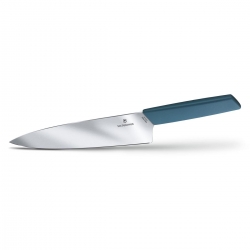 Nóż szefa kuchni 6.9016.202B Swiss Modern -9047