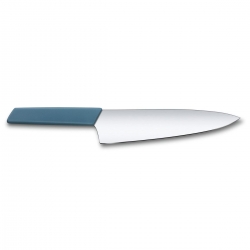 Nóż szefa kuchni 6.9016.202B Swiss Modern -9049