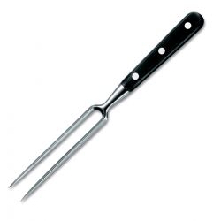 Widelec kuchenny Victorinox 7.7233.15G