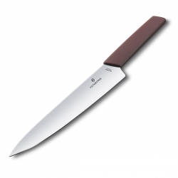 Nóż do porcjowania 6.9016.221B Swiss Modern -9057