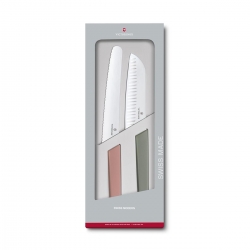 Zestaw noży Victorinox 6.9096.22G Swiss Modern-9070