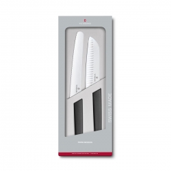 Zestaw noży Victorinox 6.9093.22G Swiss Modern-9073