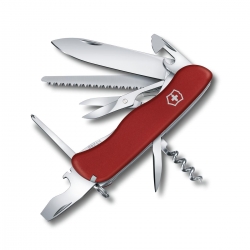 Scyzoryk Victorinox 0.8513 Outrider-9086