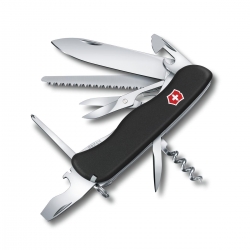 Scyzoryk Victorinox 0.8513.3 Outrider-9087