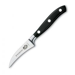 Nóż kuchenny kuty Victorinox 7.7303.08G