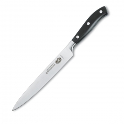 Zestaw noży Victorinox Grand Maitre 7.7243.3-9179