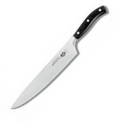 Nóż kuchenny kuty Victorinox 7.7403.25G