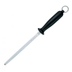 Stalka 7.8003