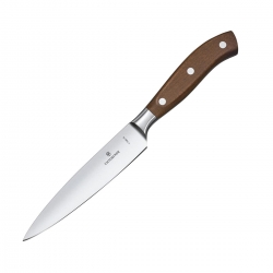 Nóż Szefa Grand Maitre Wood Victorinox 7.7400.15G-9286