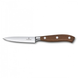 Nóż kuchenny Grand Maitre Wood 7.7200.10G-9293