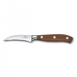 Nóż do profilowania Grand Maitre Wood 7.7300.08G-9299