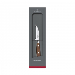 Nóż do profilowania Grand Maitre Wood 7.7300.08G-9300