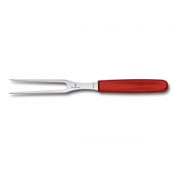 Zestaw noży Victorinox Swiss Classic 6.7131.2G-9553
