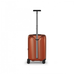 Walizka Airox Frequent Fly Hardside 610914 CarryOn-9634