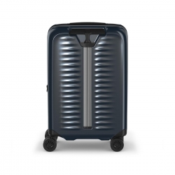 Walizka Airox Frequent Fly Hardside 610915 CarryOn-9642