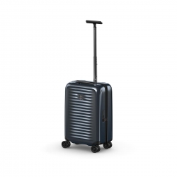 Walizka Airox Frequent Fly Hardside 610915 CarryOn-9643