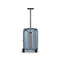 Walizka Airox Frequent Fly Hardside 610916 CarryOn-9650