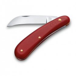 Nóż ogrodniczy Victorinox 1.9201-9658