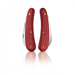 Nóż ogrodniczy Victorinox 1.9201-9659