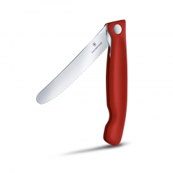 Zestaw Victorinox z deską Epicurean 6.7191.F1-9662