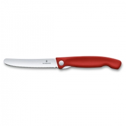 Zestaw Victorinox z deską Epicurean 6.7191.F1-9664