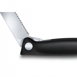 Zestaw Victorinox z deską Epicurean 6.7191.F3-9669