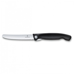 Zestaw Victorinox z deską Epicurean 6.7191.F3-9670