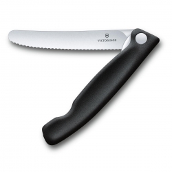 Zestaw Victorinox z deską Epicurean 6.7191.F3-9671