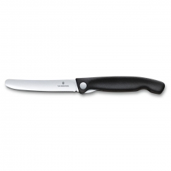Nóż składany Victorinox 6.7803.FB Swiss Classic-9713