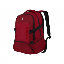 Plecak Vx Sport EVO 611417 Deluxe Backpack-9792